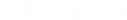 homa hight-end