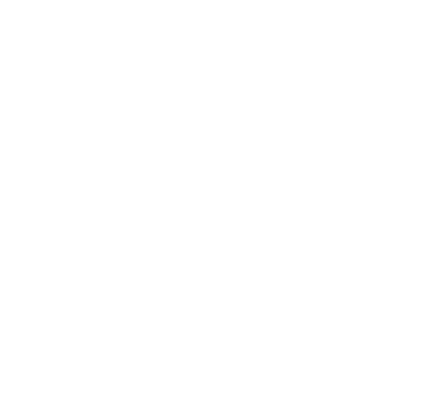 暮らしを楽しむ家づくり