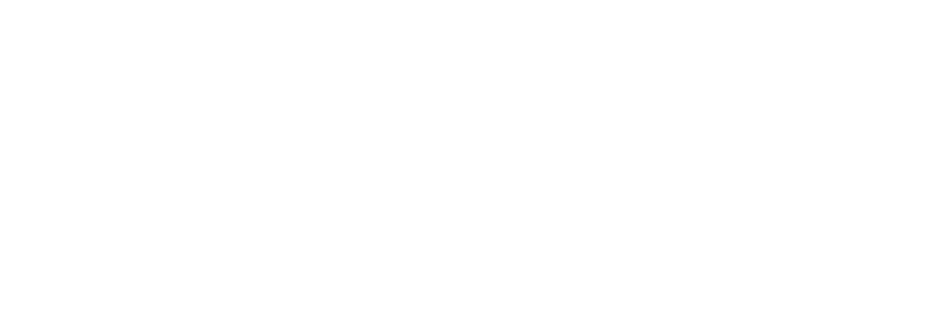 オンライン 家づくり相談会