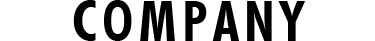 会社案内
