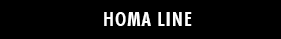 homa line