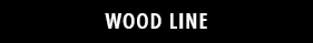 Wood line