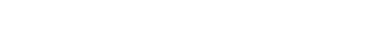 wood 和 modern