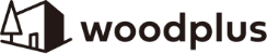 woodplus