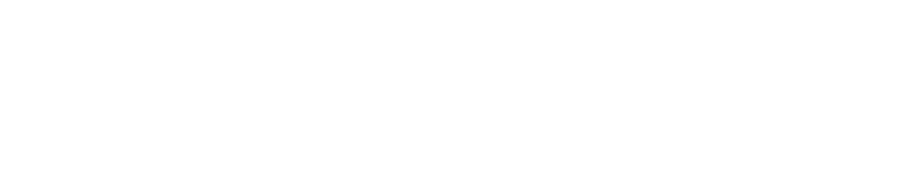 woodplus