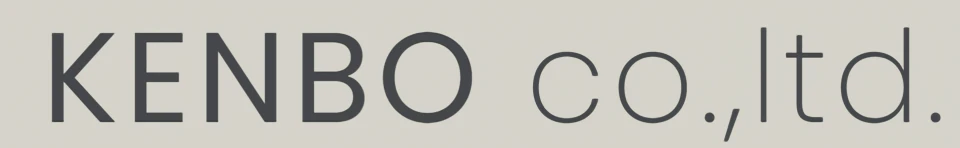 KENBO co.,ltd.