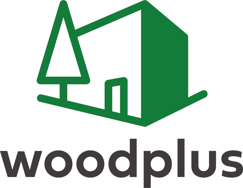 お知らせ・イベント | woodplus【高槻の工務店】自然素材の注文住宅