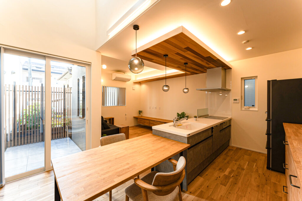 【9割が知らない】24時間換気を選ぶ前に知りたい、sumikaの驚きの仕組みとは？