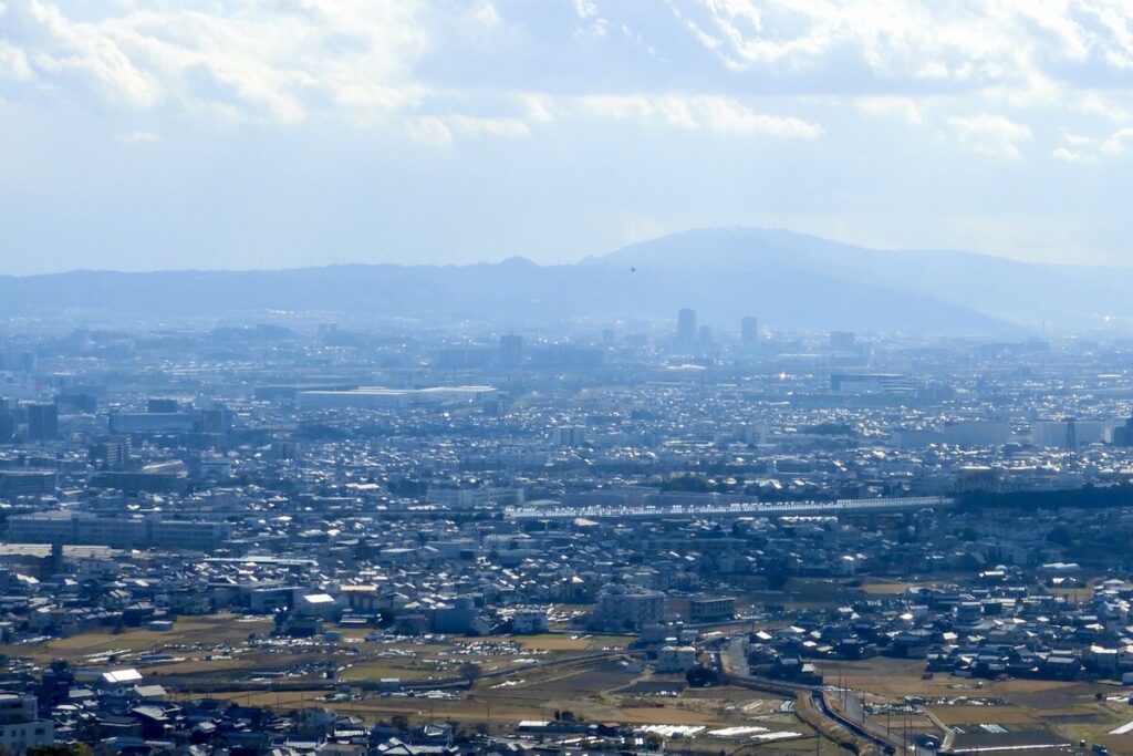【地価高騰のいま】高槻市と茨木市で「広さ」と「予算」を両立する土地探しの新常識