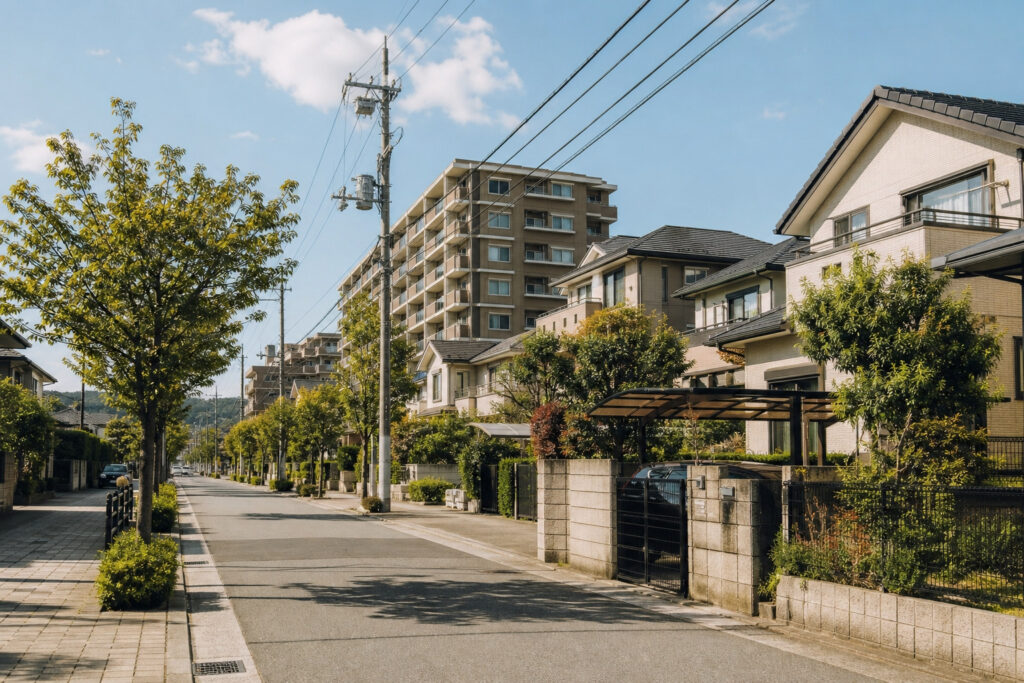 【損得だけでは選べない】持ち家VS賃貸、答えが出ない論争への向き合い方とは？