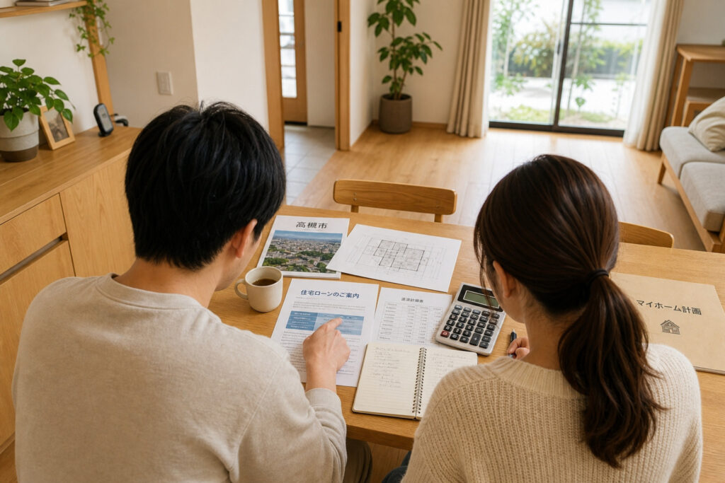 【3%台に突入？】フラット35が急上昇している今、それでも今家を建てるべき理由とは？