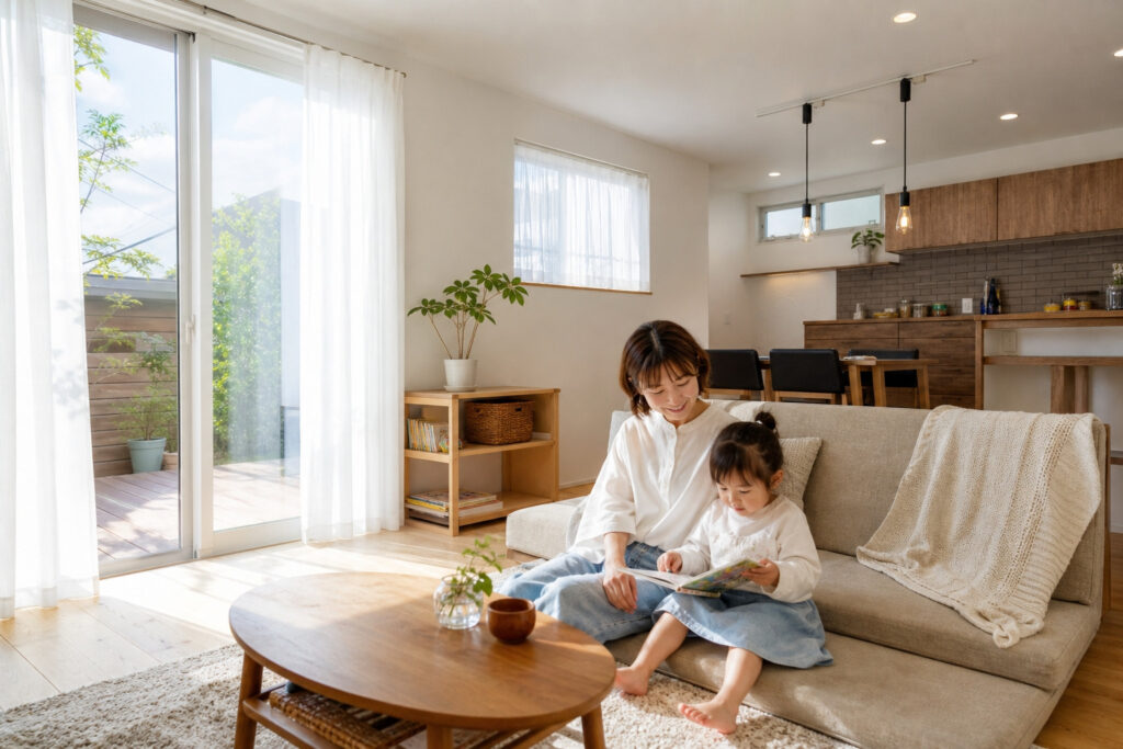 【2026年最新情報】高槻市の子育て支援・人気エリア・住宅補助金をまとめてご案内