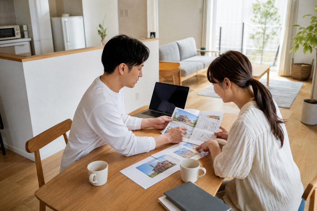 【50年ローン、大丈夫？】金融庁の懸念を踏まえ、後悔しない住宅ローンの返済期間の選び方