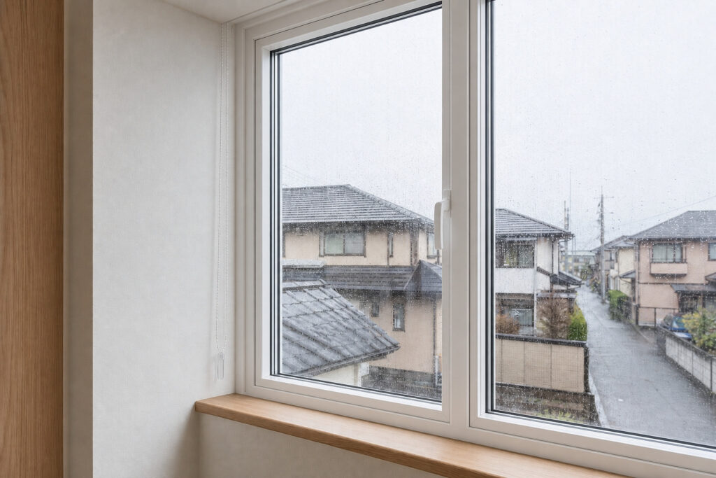 【想定外の浸水急増】千葉・石川・福井の豪雨から学ぶ、土地と住まいの水害対策の考え方